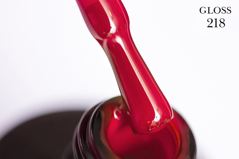 Red & Wine Collection