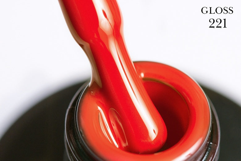 Red & Wine Collection