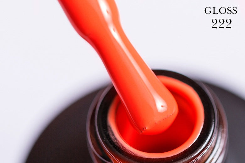 Red & Wine Collection