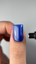 Form For Nail Extention