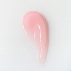 Acrygel Polygel Blush 15 ml – Professional Builder Gel for Nail Extensions & Strengthening