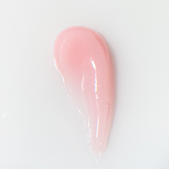 Acrygel Polygel Blush 15 ml – Professional Builder Gel for Nail Extensions & Strengthening