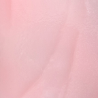 Acrygel Polygel Blush 15 ml – Professional Builder Gel for Nail Extensions & Strengthening