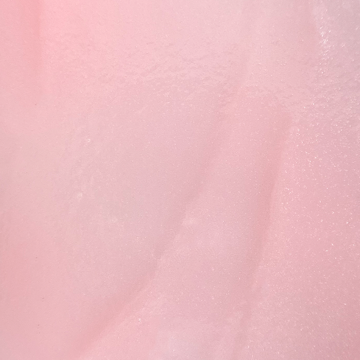 Acrygel Polygel Blush 15 ml – Professional Builder Gel for Nail Extensions & Strengthening