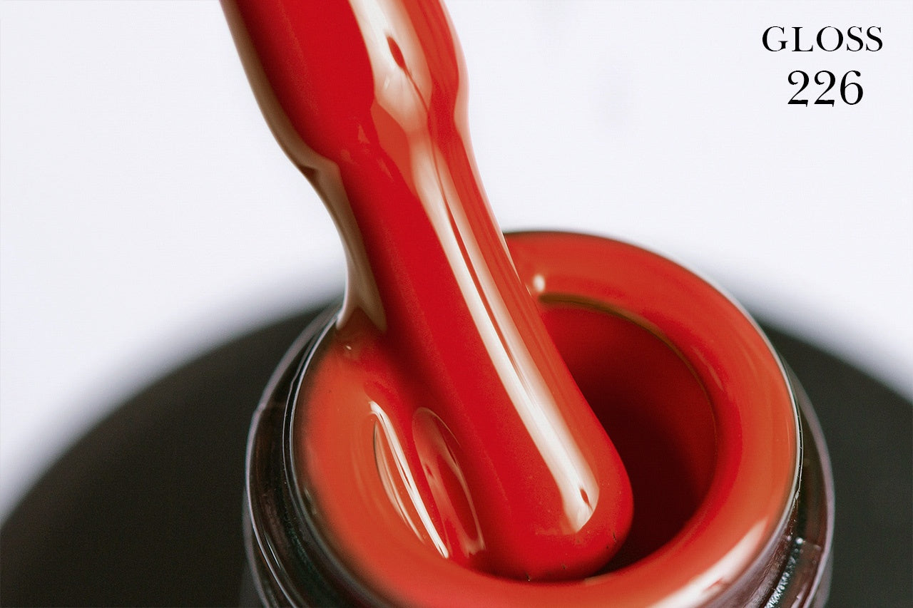 Red & Wine Collection