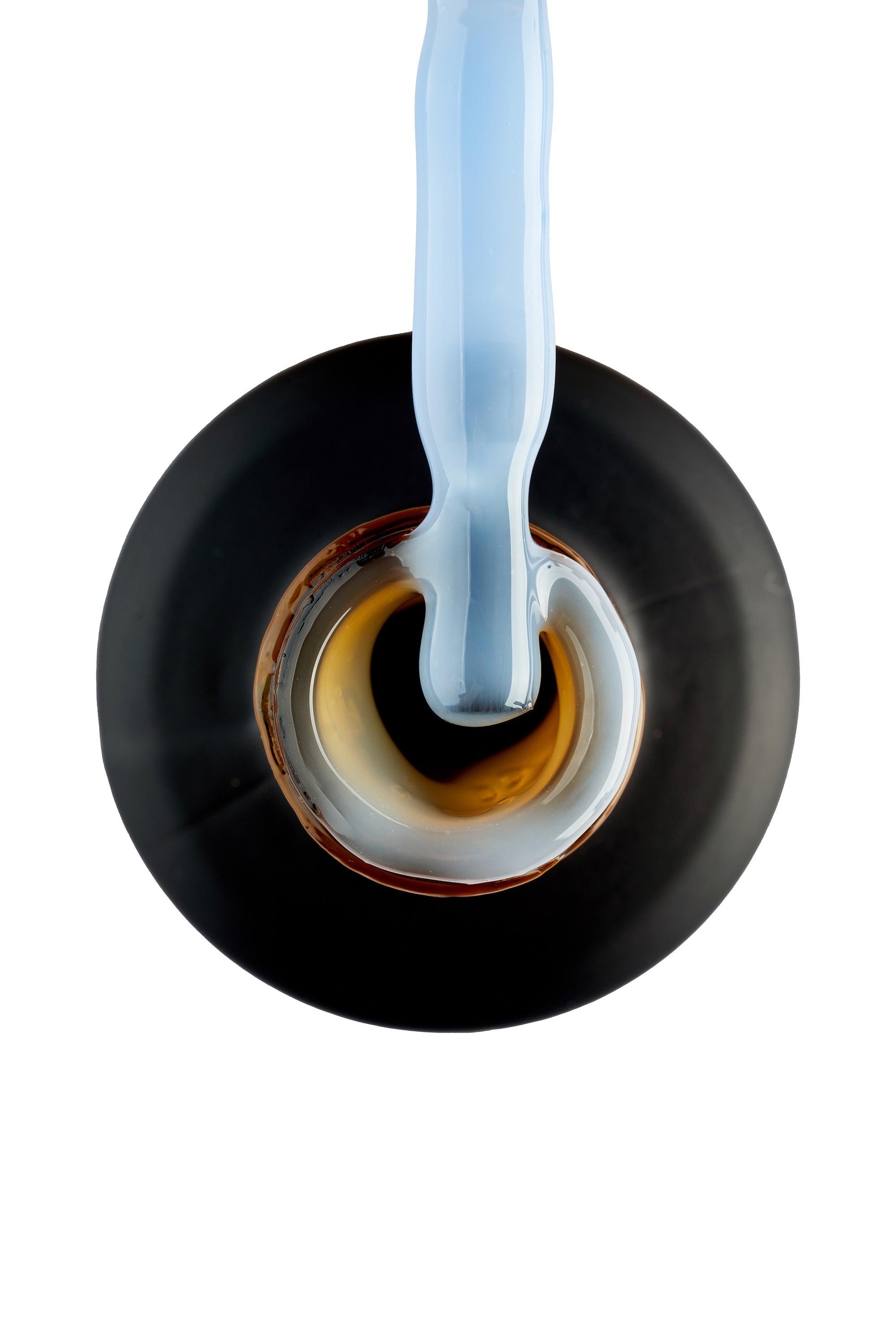 Builder Gel - Brush Bottle