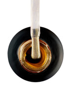 Builder Gel - Brush Bottle